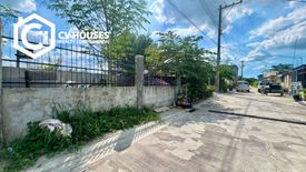 Land for sale in Angeles, Pampanga