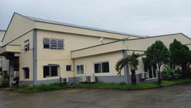 Warehouse / Factory for sale in Punta, Laguna