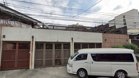 House for sale in Bahay Toro, Metro Manila near LRT-1 Roosevelt