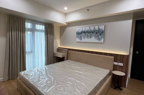 2 Bedroom Condo for rent in Park Triangle Residences, Pinagsama, Metro Manila