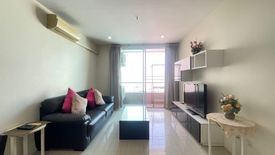 1 Bedroom Condo for sale in Si Racha, Chonburi