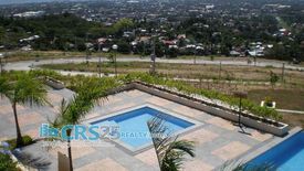 Land for sale in Dumlog, Cebu