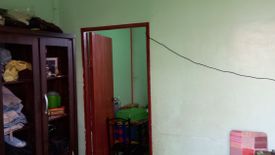 4 Bedroom Apartment for sale in Subabasbas, Cebu