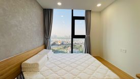 2 Bedroom Apartment for rent in Eco Green Sài Gòn, Tan Thuan Tay, Ho Chi Minh