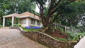1 Bedroom House for sale in Mambugan, Rizal