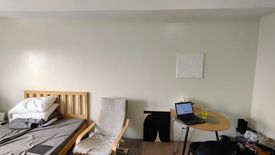 Condo for rent in Vinia Residences, Phil-Am, Metro Manila near MRT-3 North Avenue