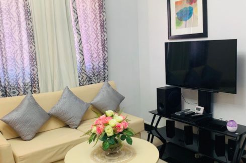 12 Bedroom Condo for Sale or Rent in Banilad, Cebu