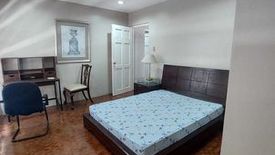 4 Bedroom Condo for rent in Wack-Wack Greenhills, Metro Manila near MRT-3 Ortigas