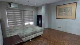 4 Bedroom Condo for rent in Wack-Wack Greenhills, Metro Manila near MRT-3 Ortigas