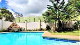 4 Bedroom Villa for sale in Kaybagal East, Cavite