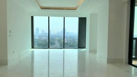 Apartemen dijual dengan 6 kamar tidur di Setiabudi, Jakarta
