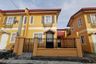 2 Bedroom Townhouse for sale in Daang Amaya III, Cavite