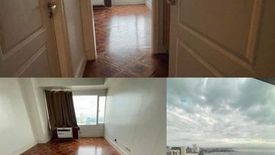 3 Bedroom Condo for sale in Ermita, Metro Manila near LRT-1 Pedro Gil