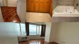 3 Bedroom Condo for sale in Ermita, Metro Manila near LRT-1 Pedro Gil