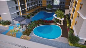 1 Bedroom Condo for sale in SYNC, Bagong Ilog, Metro Manila