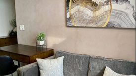 1 Bedroom Condo for rent in San Antonio, Metro Manila