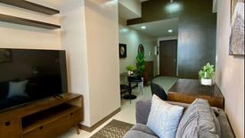 1 Bedroom Condo for rent in San Antonio, Metro Manila