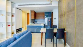 1 Bedroom Apartment for sale in Thao Dien, Ho Chi Minh