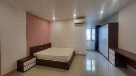 Cho thuê nhà riêng 6 phòng ngủ tại Mỹ An, Quận Ngũ Hành Sơn, Đà Nẵng