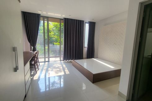 6 Bedroom House for rent in My An, Da Nang