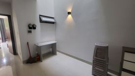 Cho thuê nhà riêng 6 phòng ngủ tại Mỹ An, Quận Ngũ Hành Sơn, Đà Nẵng