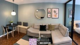 1 Bedroom Condo for rent in Sukhumvit Suite, Khlong Toei Nuea, Bangkok near BTS Nana