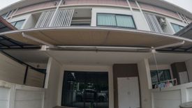 3 Bedroom Townhouse for sale in Bueng, Chonburi