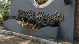 Land for sale in Pacific Heights Cebu, Biasong, Cebu