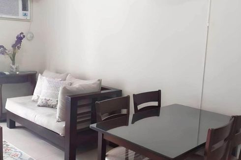 1 Bedroom Condo for rent in Avida Towers Verte, Taguig, Metro Manila