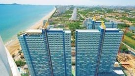 2 Bedroom Condo for sale in Nong Prue, Chonburi