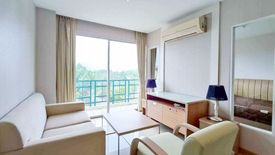 Condo for sale in Si Sunthon, Phuket