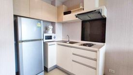 Condo for sale in Si Sunthon, Phuket