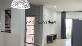 3 Bedroom House for rent in Lat Krabang, Bangkok