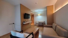 1 Bedroom Apartment for rent in Khlong Tan, Bangkok near BTS Phrom Phong