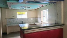 3 Bedroom House for sale in Manggahan, Rizal