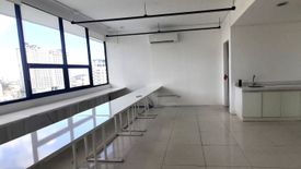 1 Bedroom Office for rent in Guadalupe, Cebu