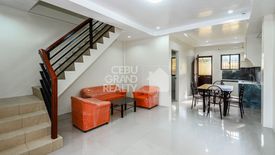 3 Bedroom House for rent in Talamban, Cebu