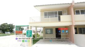 3 Bedroom House for sale in Daang Amaya II, Cavite