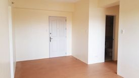 2 Bedroom Condo for rent in Bagumbayan, Metro Manila