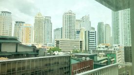 2 Bedroom Condo for sale in THE GRAND MIDORI MAKATI, San Lorenzo, Metro Manila