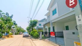 House for sale in Iconature Rama 2 – Thiantale, Tha Kham, Bangkok