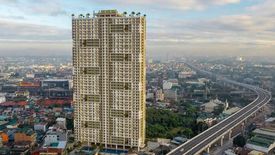 1 Bedroom Condo for sale in THE CELANDINE, Balingasa, Metro Manila near LRT-1 Balintawak