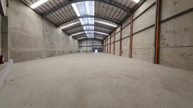Warehouse / Factory for rent in Pagsabungan, Cebu