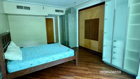 1 Bedroom Condo for rent in Amorsolo Square, Rockwell, Metro Manila