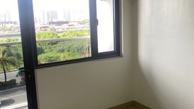 2 Bedroom Condo for sale in Shore 2 Residences, Malate, Metro Manila near LRT-1 Vito Cruz