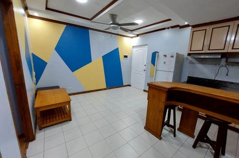 2 Bedroom Condo for sale in The Grand Towers Manila, Malate, Metro Manila near LRT-1 Vito Cruz