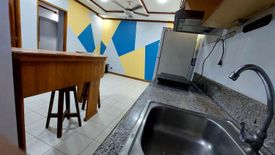 2 Bedroom Condo for sale in The Grand Towers Manila, Malate, Metro Manila near LRT-1 Vito Cruz