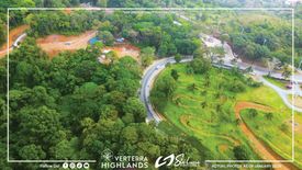 Land for sale in Plaza Aldea, Rizal