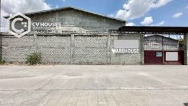 Warehouse / Factory for rent in San Isidro, Pampanga