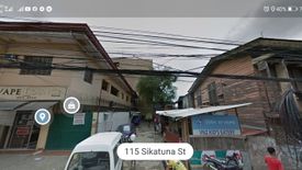 Apartment for sale in Zapatera, Cebu